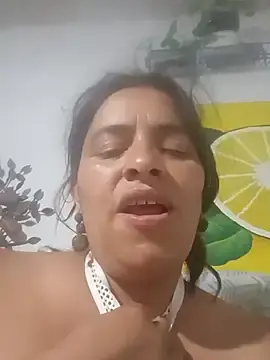 Stripchat Best Webcam of ivilondon