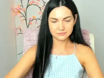Stripchat Sex Chat of Lune_Moon