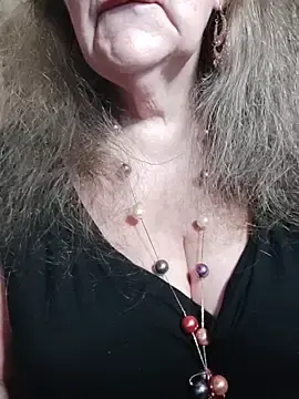 Stripchat Watch Live Sex Cams of Snezhana