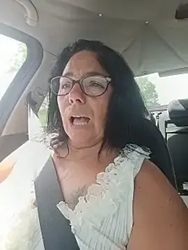 Stripchat Best Webcam of pulpeuse64