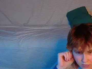 Stripchat Watch Live Sex Cams of two_gerls_here