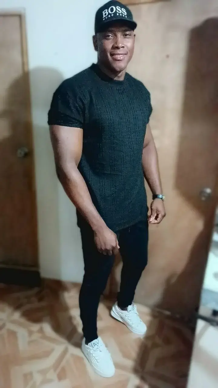 ArexBlack