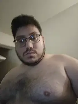 Stripchat Live Sex Cam of JYMMYPORNAR
