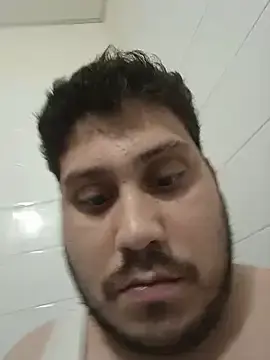 Stripchat Live Sex of JYMMYPORNAR