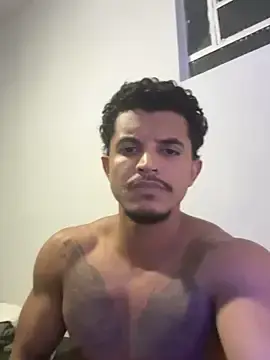 Stripchat Private Sex Chat of Sanicrt
