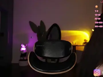 Stripchat Live Sex Cam of baeasian