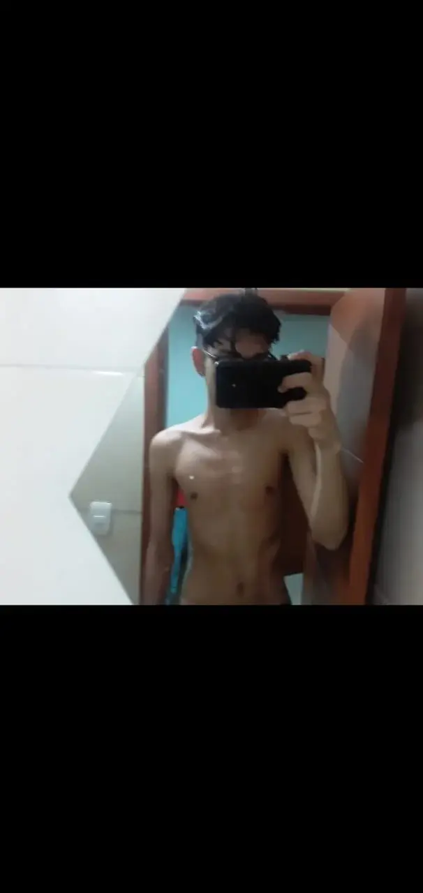 davoxer