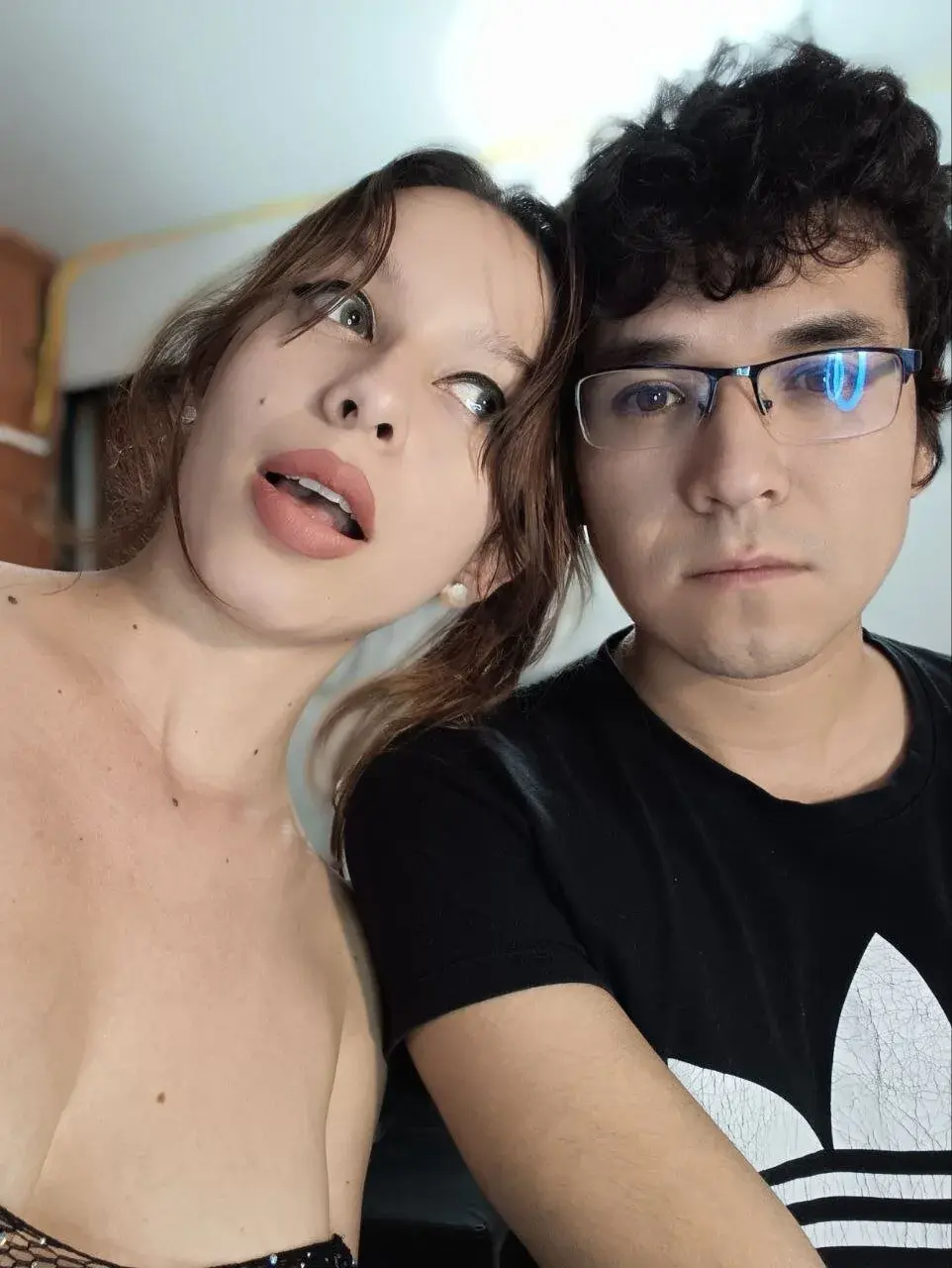 Isaandysex2428