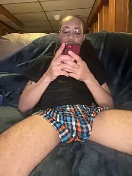 Stripchat Best Webcam of givemeabreak34