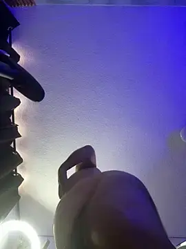 Stripchat Adult Webcam of jacoob_woods