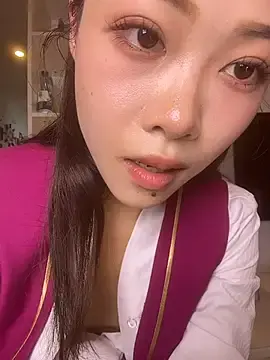 Stripchat Watch Live Sex Cams of youyou-baby999