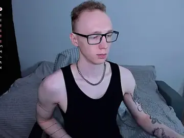 Stripchat Watch Live Sex Cams of Alex_silent