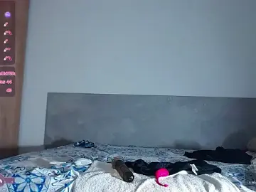 Stripchat Watch Live Sex Cams of Techno_420_