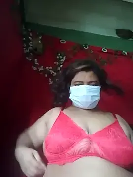 Stripchat Free Porn Cam of Toma-54