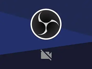 Stripchat Live Sex Cam of russthiago