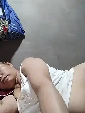 Stripchat Live Sex of whatmes