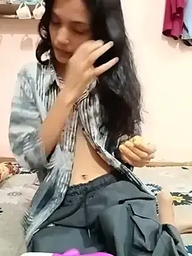 Stripchat Watch Live Sex Cams of AsianExoticDesi_Doll