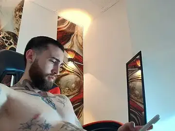 Stripchat Watch Live Sex Cams of Luke_davis01
