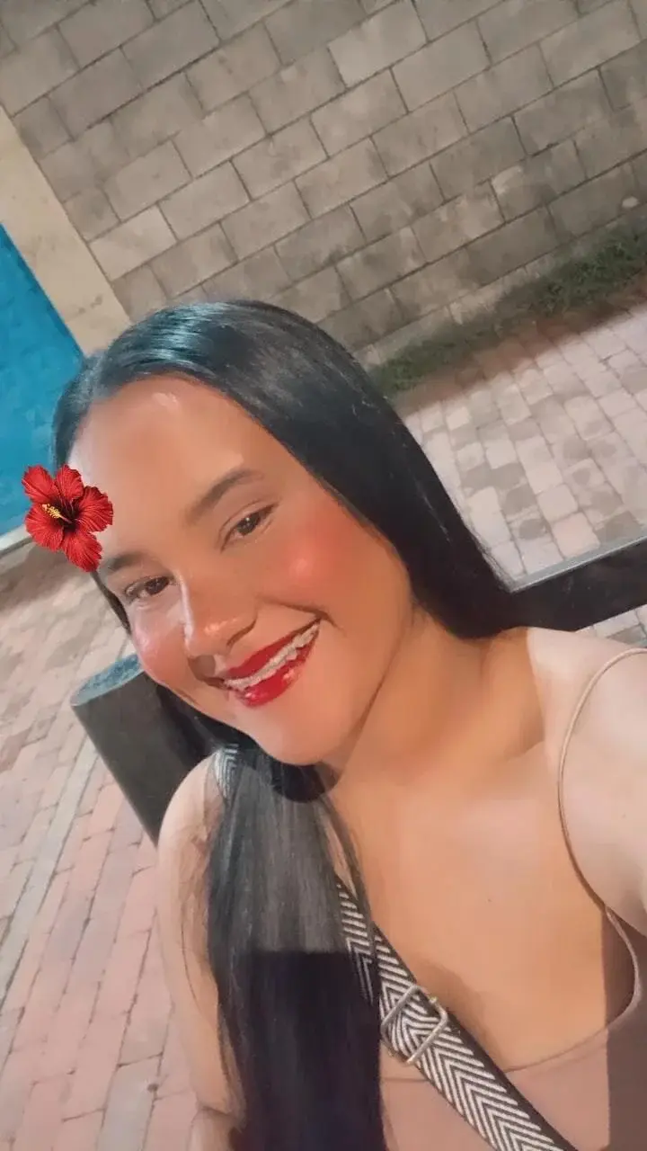 NATY_BUSTOS
