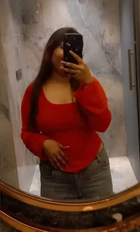 SexyDoremon