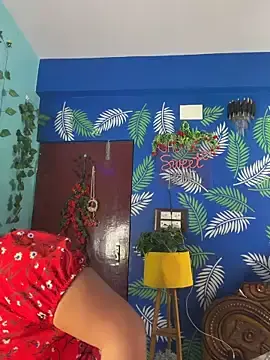 Stripchat Live Porn of V-Hot-Sweti