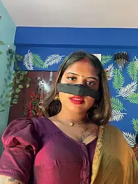 Stripchat Free Live Porn of V-Hot-Sweti