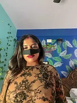 Stripchat Free Live Porn of V-Hot-Sweti