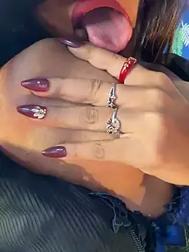 Stripchat Nude Webcam of V-Hot-Sweti