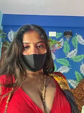 Stripchat Live Porn of V-Hot-Sweti