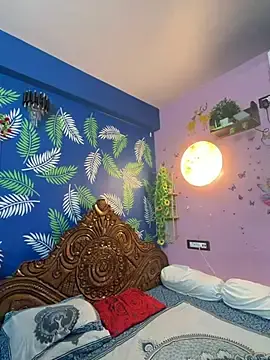 Stripchat Live Porn of V-Hot-Sweti