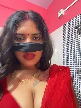 Stripchat Free Porn Cam of V-Hot-Sweti