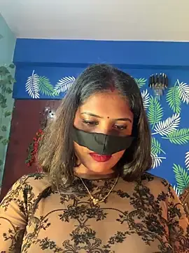 Stripchat Best live sex cam show of V-Hot-Sweti