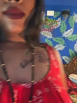 Stripchat Private Sex Chat of V-Hot-Sweti