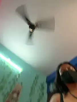 Stripchat Watch Live Sex Cams of V-Hot-Sweti
