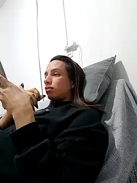 Stripchat Best Webcam of ofjuliaa