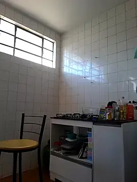 Stripchat Adult Webcam of ofjuliaa