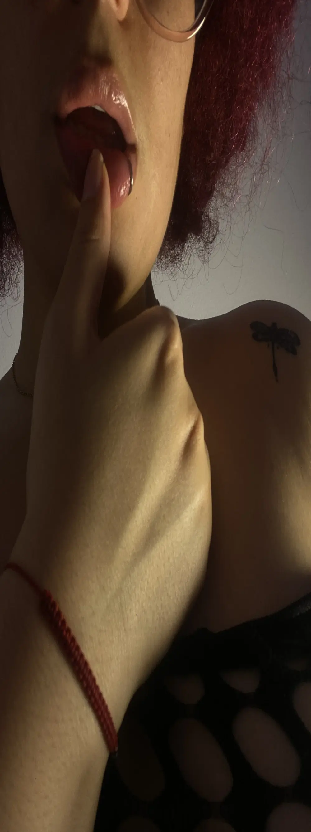 Leyah__