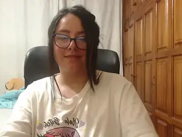 Stripchat Free Porn Cam of Venus_cat_