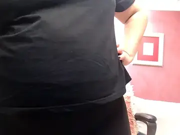 Stripchat Free Live Porn of Wetandnaughtyxx