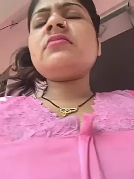Stripchat Free Live Porn of Aanushaka