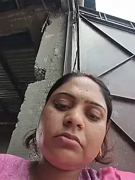 Stripchat Private Sex Chat of Aanushaka