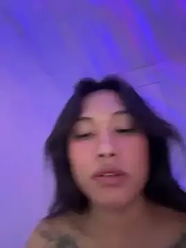 Stripchat Adult Webcams of BigCockMARIAts