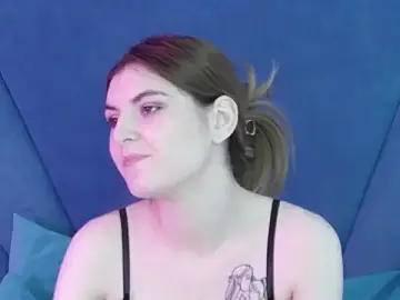 Stripchat Free Live Porn of Evelisse