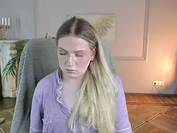Stripchat Best Webcam of Jes_Solar