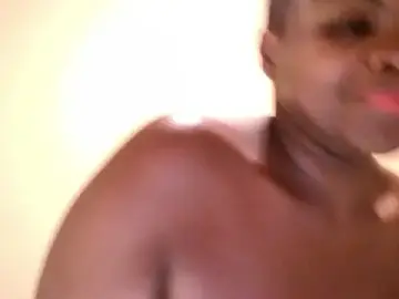 Stripchat Free Live Porn of Queen_BootyXXX