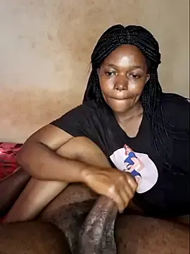 Stripchat Watch Live Sex Cams of Tight_pussy_ke