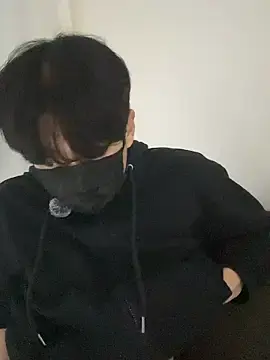 Stripchat Best Webcam of minggu_9811