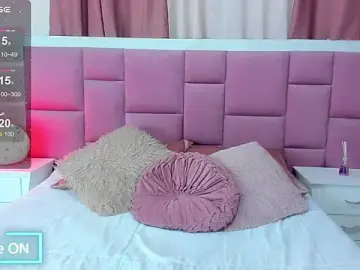 Stripchat Free Porn Cam of sweet_aura31