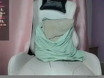 Stripchat Free Porn Cam of Amir_guy_