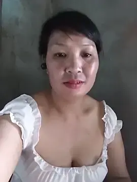 Stripchat Watch Live Sex Cams of Beola-mi